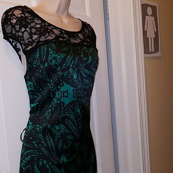 Express Dresses & Skirts - EXPRESS dress